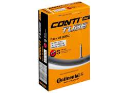 Continental Inner Tube 20-559 Presta Valve 60mm