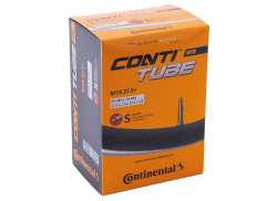 Continental MTB 27.5 B+ Tire 27.5 x 2.3-2.0\" 42mm Pv - Black