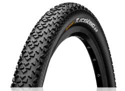 Continental Race King Tire 27.5 x 2.20\" - Black