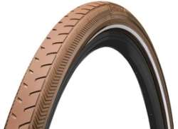 Continental Ride Classic Tire 28 x 1 3/8 x 1 5/8\" Refl - Br
