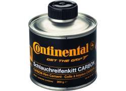 Continental Tubular Glue t.b.v. Carbon Rims