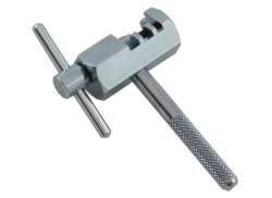 Cordo Chain Tool 1/8 - Silver