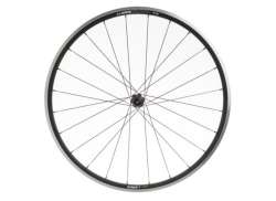 Cordo Inspire Wheel Set 28\" DT240 SH 10S Disc - Black