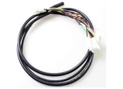 Cortina Display Cable 36V 942mm Sportdrive MM - Black