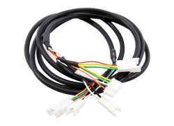 Cortina Display Cable 36V For. Sportdrive - Black