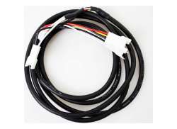 Cortina Display / Light Cable 36V - Black