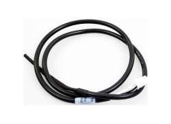 Cortina Ecomo E-System 2.5 Light Cable 600mm - Black