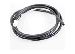 Cortina Light Cable 850mm For. Sportdrive - Black