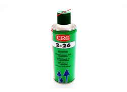 CRC 2-26 Contact Spray - Spray Can 200ml