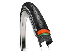 CST Platinum Protector Tire 28 x 1 5/8 x 1 1/2 Reflective Bl