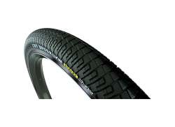 CST Tire Brooklyn Pro 20 x 2.15\" 55-406 - Black