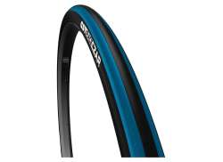 CST Tire Czar 23-622 - Black/Blue