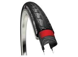 CST Tire Xpedium One 28 x 1 5/8 x 1 3/8 Breaker Reflection