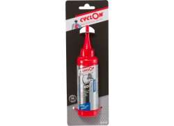 Cyclon Condit Paint- Cleaning Agent / Recovery / Protector