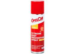 Cyclon XRP 60 Extreme Rest Protection - Spray Can 250ml