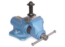 Cyclus Axle Vise For Axles