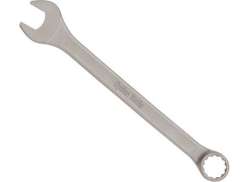 Cyclus Combination Wrench 16mm - Silver
