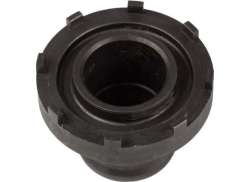 Cyclus Snap-In Remover for Bosch 2 Spider Locknut