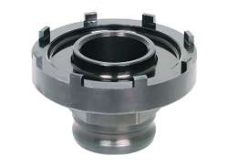 Cyclus Snap-In Remover for Bosch Sealing Nut