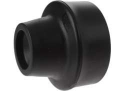 Cyclus Threadless adapter C 730013 For. Cyclus 73000