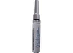 Cyclus Touch-Up Pen 12ml - Silver