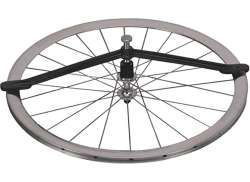 Cyclus Wheel Dishing Tool
