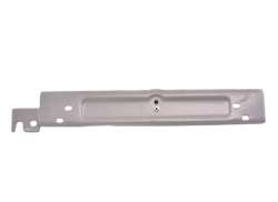 Diamant Number Plate Mounting Bracket 2010