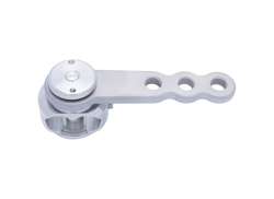 Disableds Crank Right - Attachment Inner-&#216;22x46mm