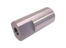 DT Swiss Assembly Bushing 60 X 24 Tool