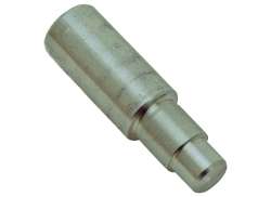 DT Swiss Assembly Bushing For. Axle Assembly 50mm Tool
