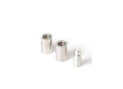 DT Swiss End Cap SA15 For. 240S - Silver