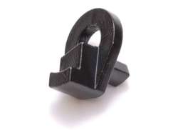 E-Motion Retaining Ring For Koga/Batavus Front Wheel Right