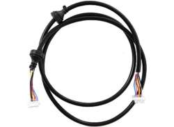 E-Rider Display Cable - Model 2012/2013