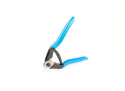 Elvedes Basic Cable Cutter - Blue/Black