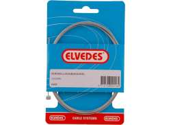 Elvedes Inner shift cable 2Mtr 6408 Hm