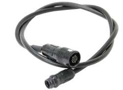 Enviolo Cable For. Harmony H|SYNC - Black