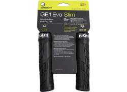 Ergon GE1 Evo Grips Slim - Black