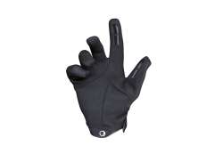 Ergon Glove HM2 Black - Size M