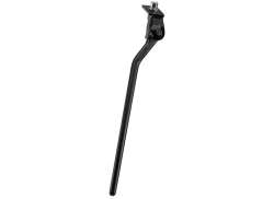 Esge Bicycle Stand 265mm Alu with Hex Bolt M10x20 Black