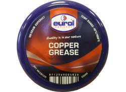 Eurol Tin Copper Grease - 100ml