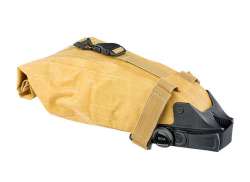 Evoc Bao Saddle Bag S 1L - Loam Yellow