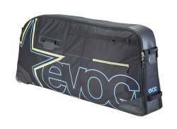 Evoc BMX Travel Bag 200L - Black