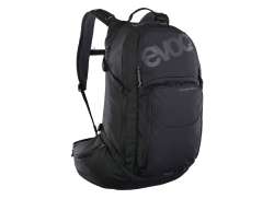Evoc Explorer Pro Backpack 30L - Black