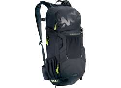 Evoc FR Enduro Blackline Backpack S 16L - Black