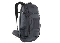 Evoc FR Trail E-Ride Backpack M/L 20L - Black