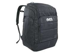 Evoc Gear 60 Backpack 60L - Black