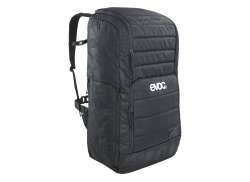 Evoc Gear 90 Backpack 90L - Black