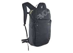 Evoc Ride 8 Backpack 8L - Black