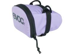 Evoc Saddle Bag 0.3L - Purple