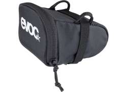 Evoc Saddle Bag S 0.3L - Black